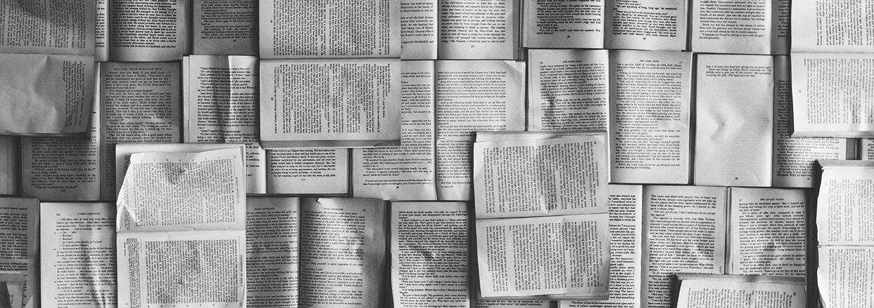 "LOS LIBROS SON AMIGOSQUE NUNCA DECEPCIONAN" Thomas Carlyle (1795-1881)